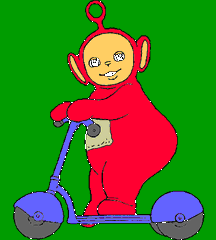 poanim1.gif (48036 bytes)